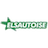 Elsautoise