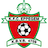 Eppegem