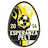 Esperanza Pelt