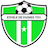 Etoile de Faimes
