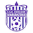 Excelsior Mariakerke