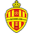 Gosselies Sports