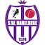 Harelbeke