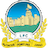 Linfield