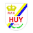 Huy