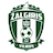 FK Zalgiris Vilnius