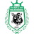Malmundaria