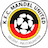 Mandel United