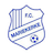 Mariekerke