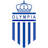 Olympia Wijgmaal