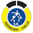 Pepingen-Halle