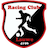 RC Lauwe