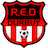 RES Durbuy