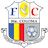 FC Santa Coloma