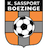 Sassport Boezinge