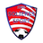 Solières Sport
