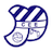 Europa Fc