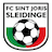 St-Joris Sleidinge