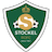 Stockel