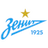 Zenit Saint Petersburg