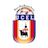 UCE Liège