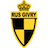 US Givry