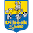 VC Groot Dilbeek