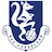 Vosselaar