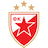 FK Crvena Zvezda