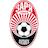 Zorya Luhansk