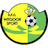 Witgoor Sport