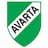 Avarta