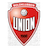 BK Union