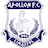 Apollon Limassol