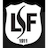 LSF