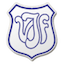 Viby
