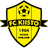 Kiisto