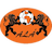 Afríka