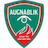 Augnablik