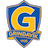 GG