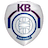 KB