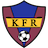 KFR