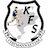 KFS