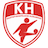 KH