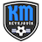 KM