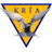 Kría