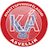 KÁ Hafnarfjördur