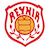 Reynir