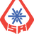 SR