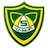 Skallagrímur